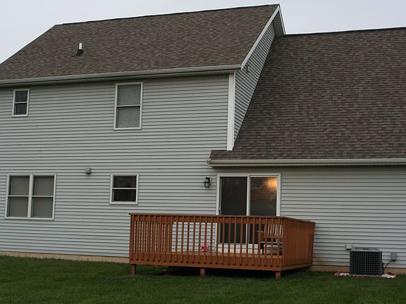 5th image of 4570 Blacktail Ave