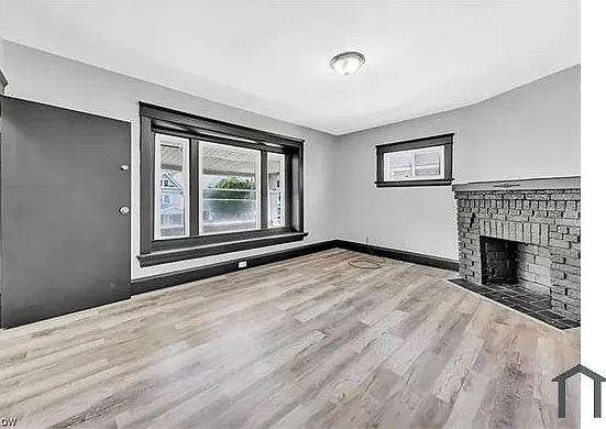 2 bed, 1200 sqft, $1,150 — Photo 4