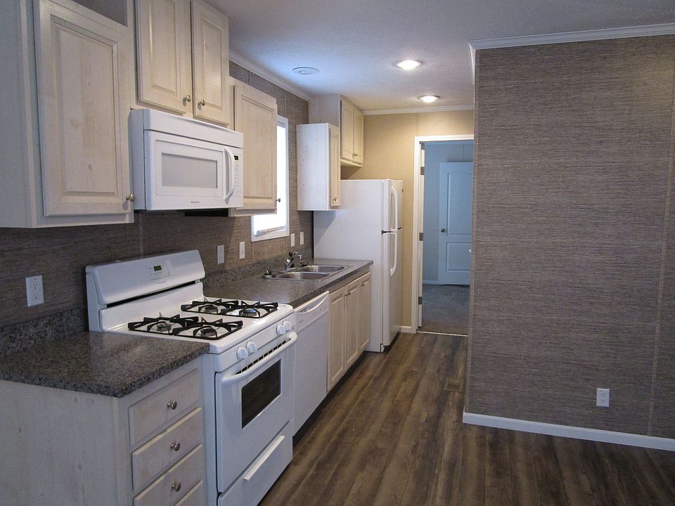 1st image of 107 Cherryhill Dr