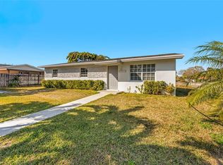 Palmland Homes South No 7, Homestead, FL 33033