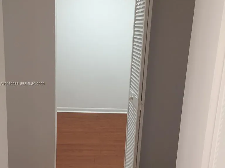 6622 Acacia Ct — Photo 20