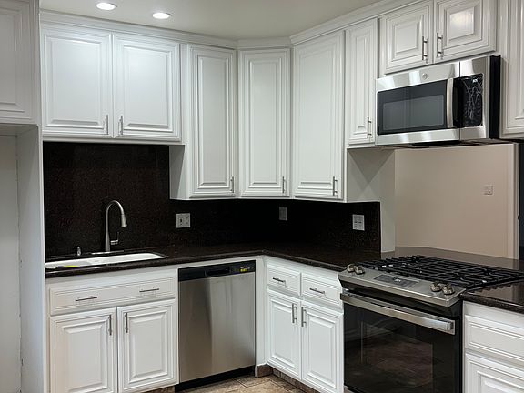 2nd image of 10818 Maidstone Ave
