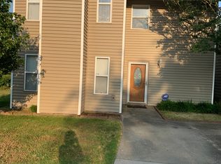 3819 Peachtree Ln W, Portsmouth, VA 23703
