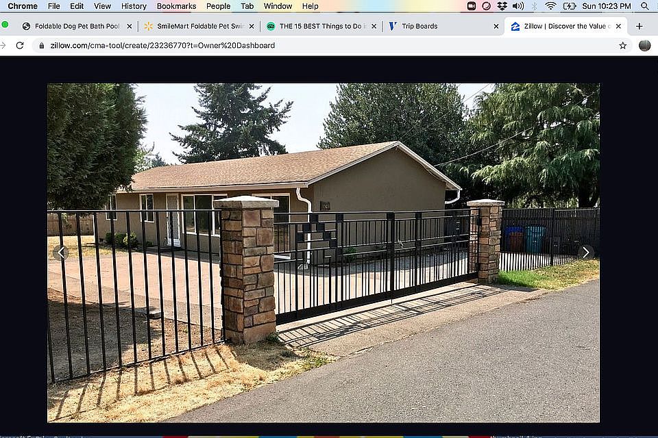 1st image of 1909 E 11th St
