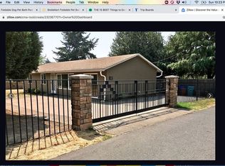 1909 E 11th St, Vancouver, WA 98661