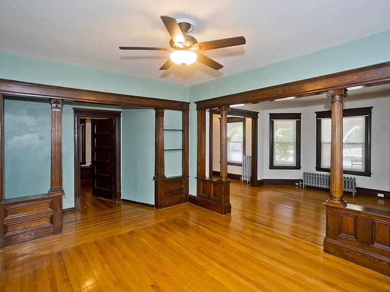286 Sumner Ave #1 — Photo 2