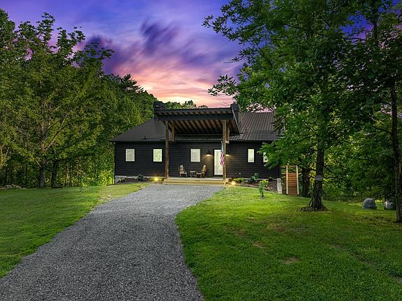 5th image of 4275 Owltown Rd