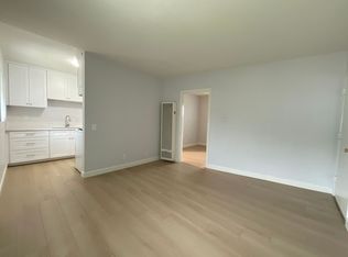 WEST1101, Fullerton, CA 92833
