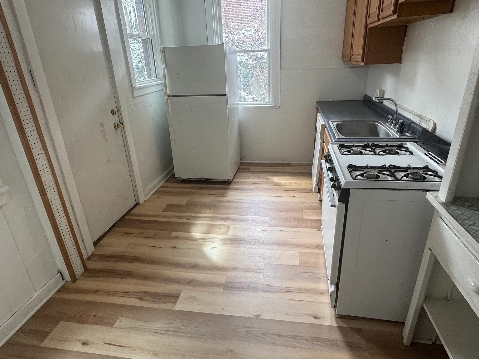 (August 2024)(south Oakland)close To(pitt)or (Cmu) — Photo 2