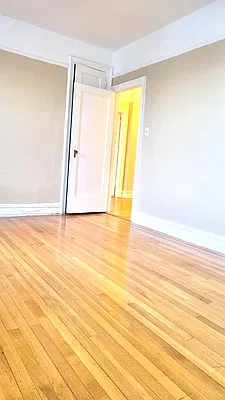 Rented by House-N-Key Realty | media 31