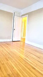 Rented by House-N-Key Realty