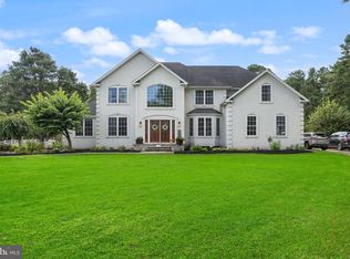 1045 Atsion Rd, Atco, NJ 08004