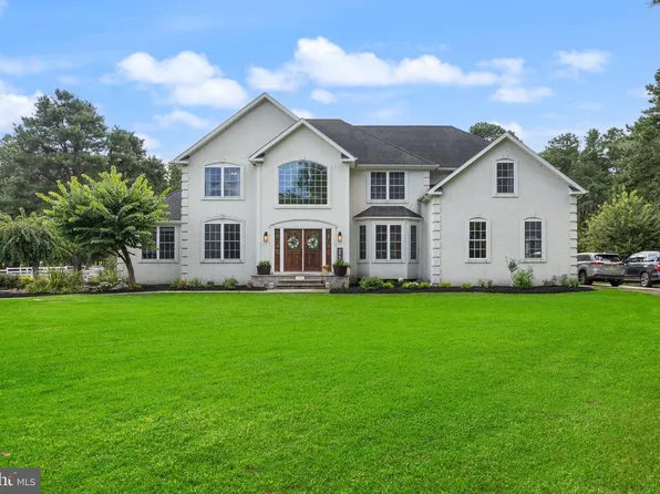 1045 Atsion Rd, Atco, NJ 08004