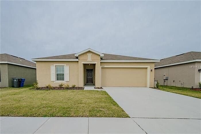 1st image of 14505 Callen Glen Way