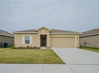 14505 Callen Glen Way, Wimauma, FL 33598