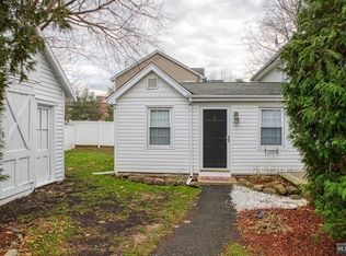 71 Madison Ave #2, Park Ridge, NJ 07656