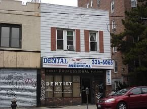 2nd image of 3234 Nostrand Ave