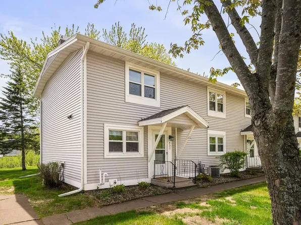431 Kelly Cir #431, Duluth, MN 55811