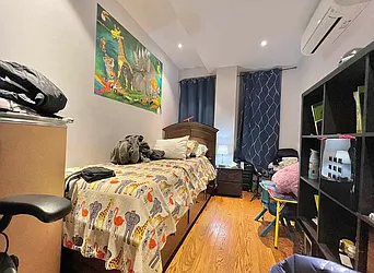 Rented by Doorway NYC, LLC