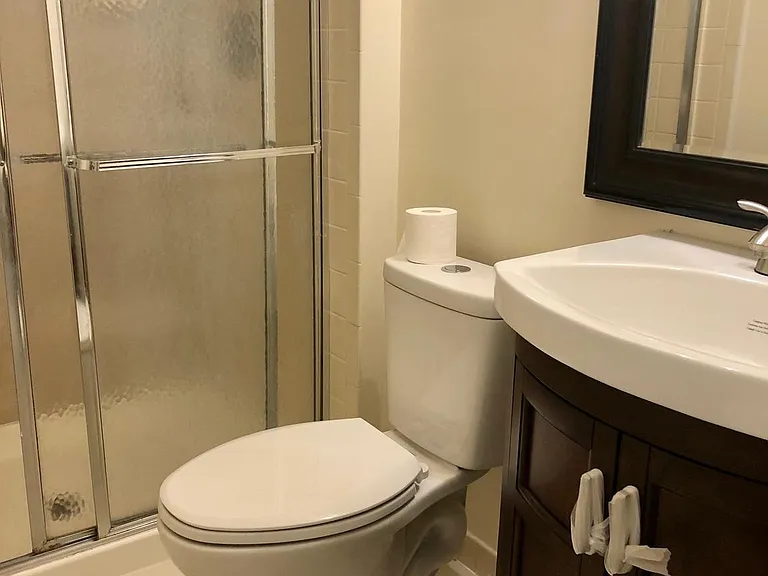 1134 Schmidt Ln — Photo 16