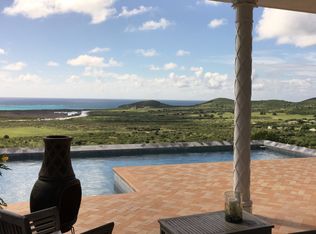 10 Estate Parara #10, Christiansted, VI 00820