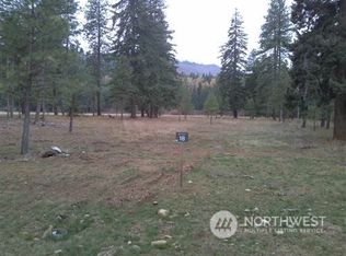 18 Domerie Park Loop, Cle Elum, WA 98922