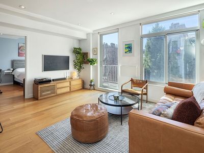 292 7th St APT D, Brooklyn, NY, 11215