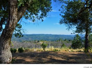 10015 Ham Luddy Rd, Mountain Ranch, CA 95246