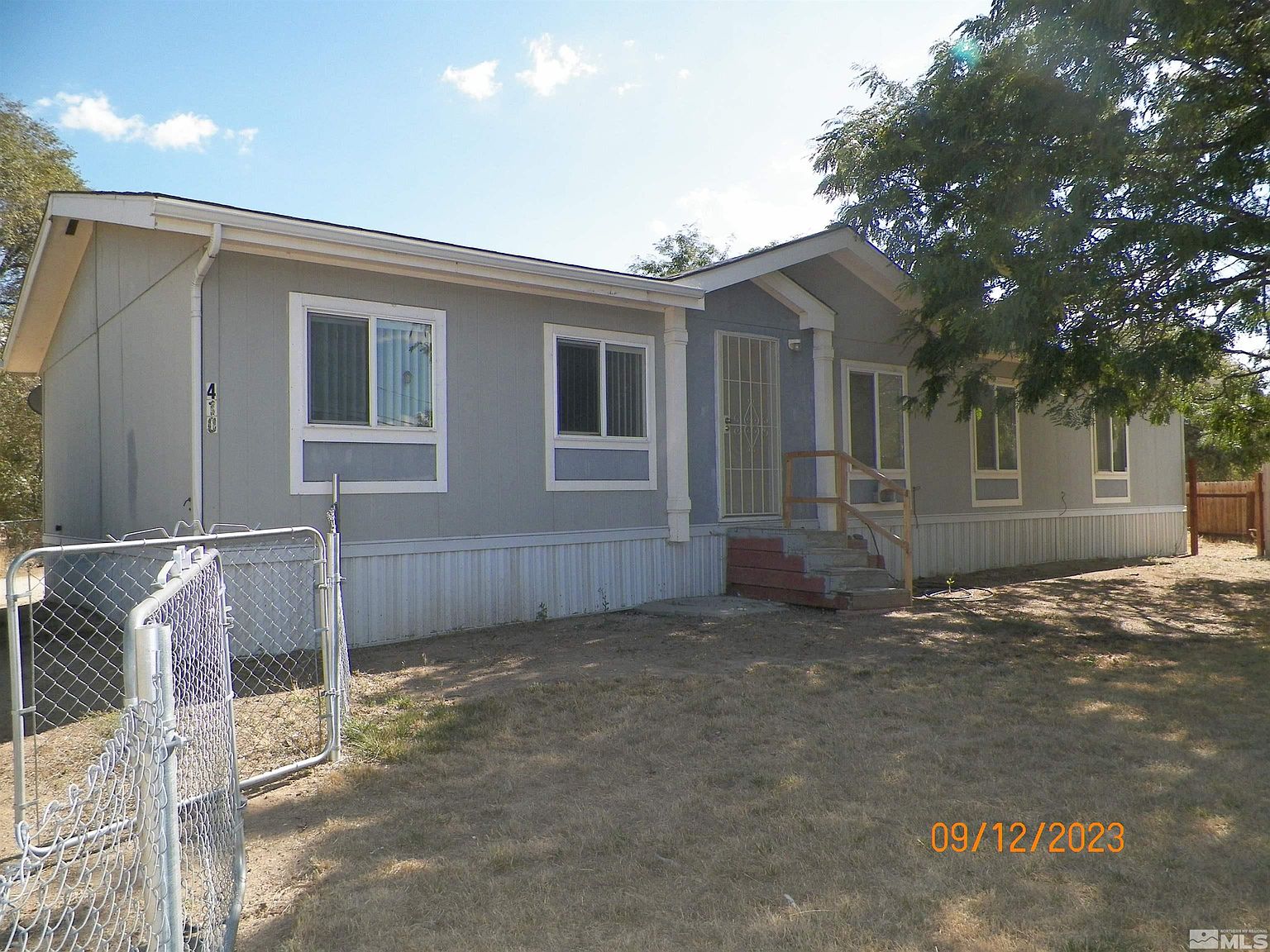 410 E 4th Ave, Sun Valley, NV 89433 Zillow