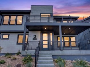 11729 Montoso Rd, Lone Tree, CO 80134