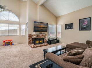 9415 Stone Canyon Rd, Corona, CA 92883