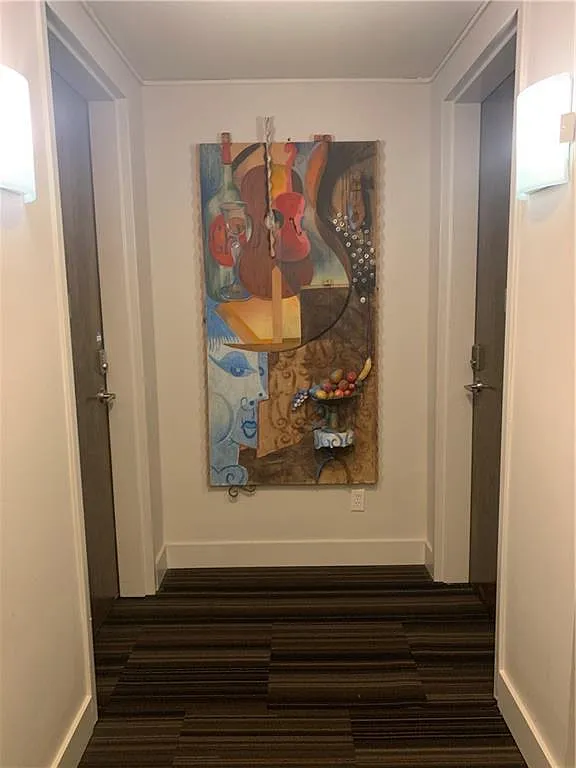 1 bed, 1.0 bath, 895 sqft, $2,090 — Photo 4