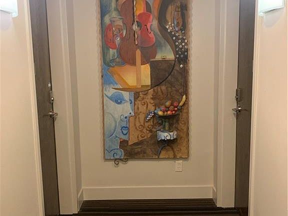 4th image of 1029 Piedmont Ave NE APT 304
