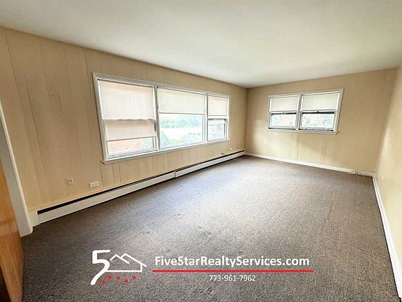 3rd image of 3142 Elder Ln #1E