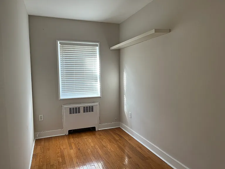 805 Garden St #2S — Photo 10