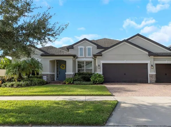 10419 Cardera Dr, Riverview, FL 33578