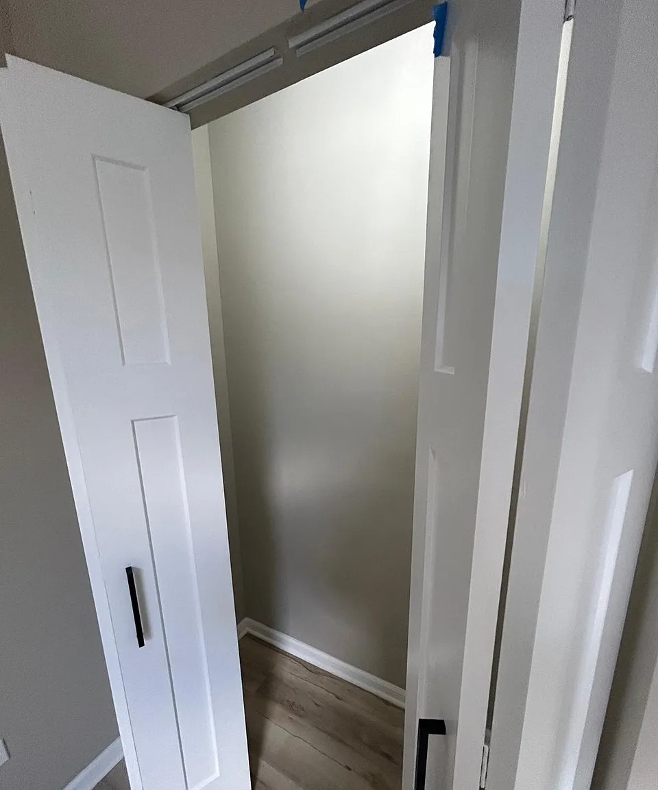 2 bed, $1,795 — Photo 3