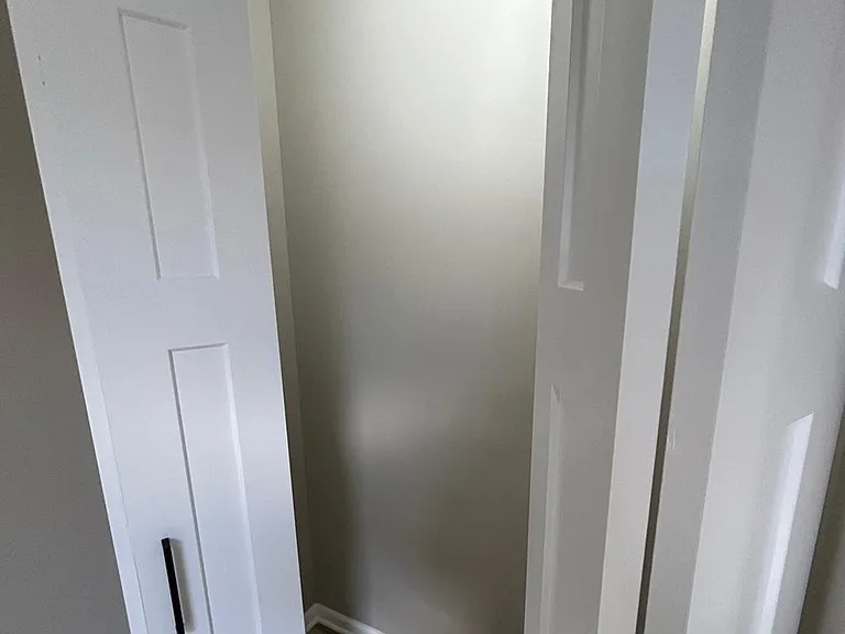 6227 S May St #2 — Photo 12
