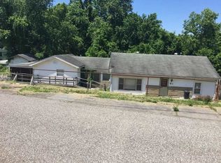 308 Laurel Ave, Ashland, KY 41101