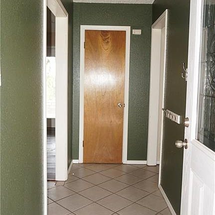 2nd image of 315 County Road 4878