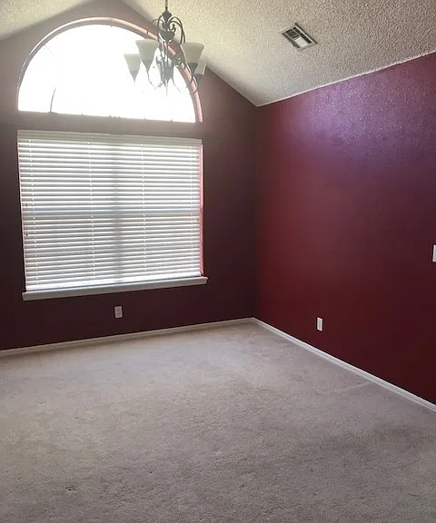 9643 S 89th East Ave — Photo 5