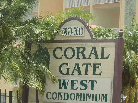 2nd image of 6980 NW 186th St APT 3-427A