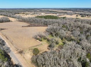 5490 Us Highway 51, Pickens, MS 39146