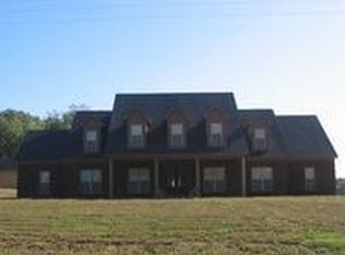 24 Leta Loop, Brighton, TN 38011