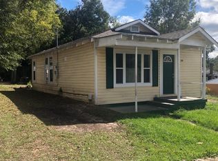 103 5th Ave, McComb, MS 39648