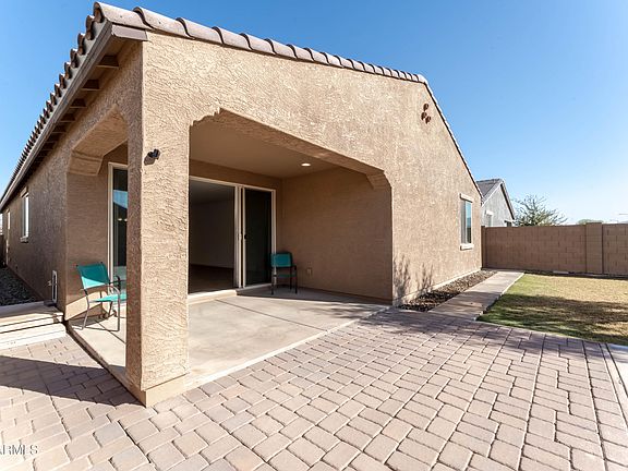 5th image of 5517 W STARGAZER Place