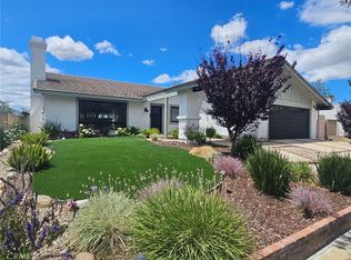 4722 Summit Ave, Simi Valley, CA 93063