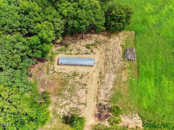 2nd image of 6475 Pagetown Rd Lot 6