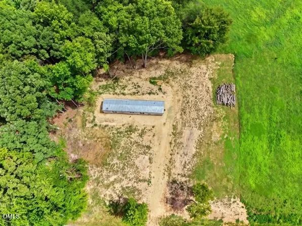 6475 Pagetown Rd Lot 6, Burlington, NC 27217