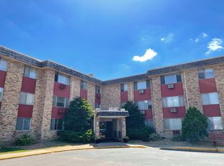 1480LLC, Saint Paul, MN 55105